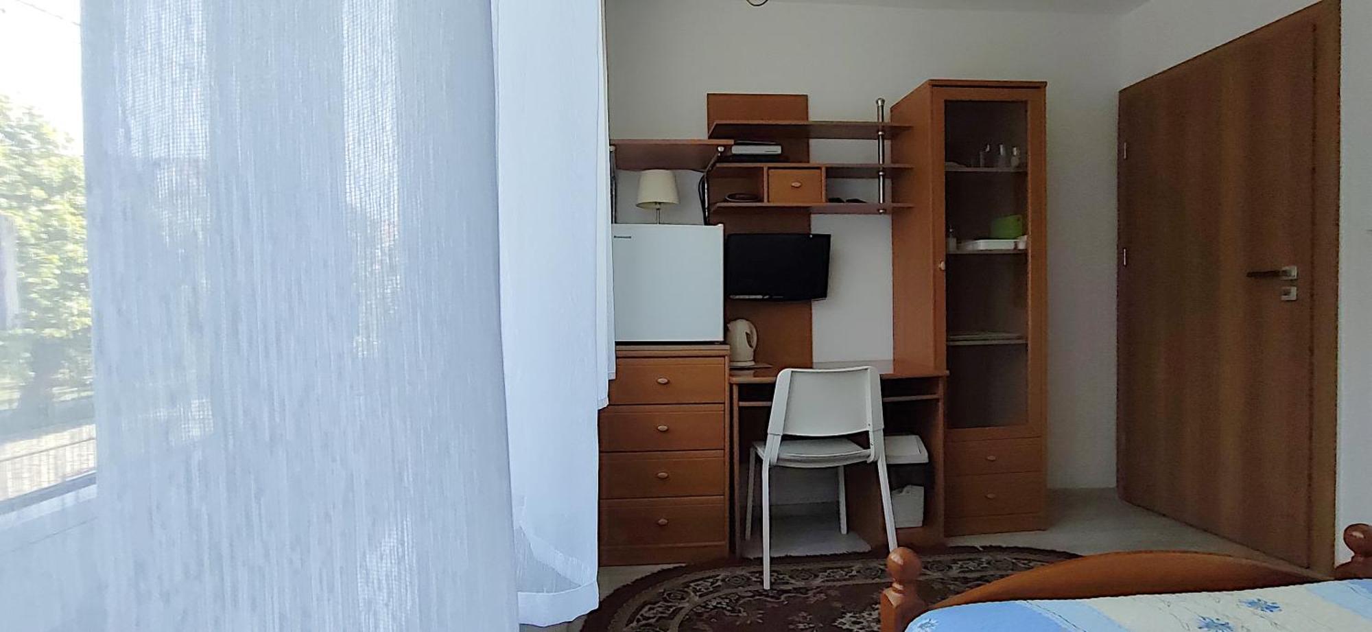 Villa Sart Gdańsk Quarto foto